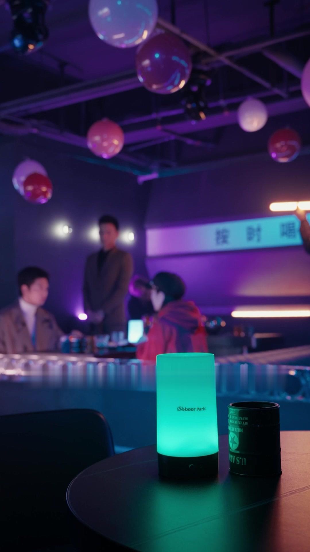 My Assistant Is My Lost Love?