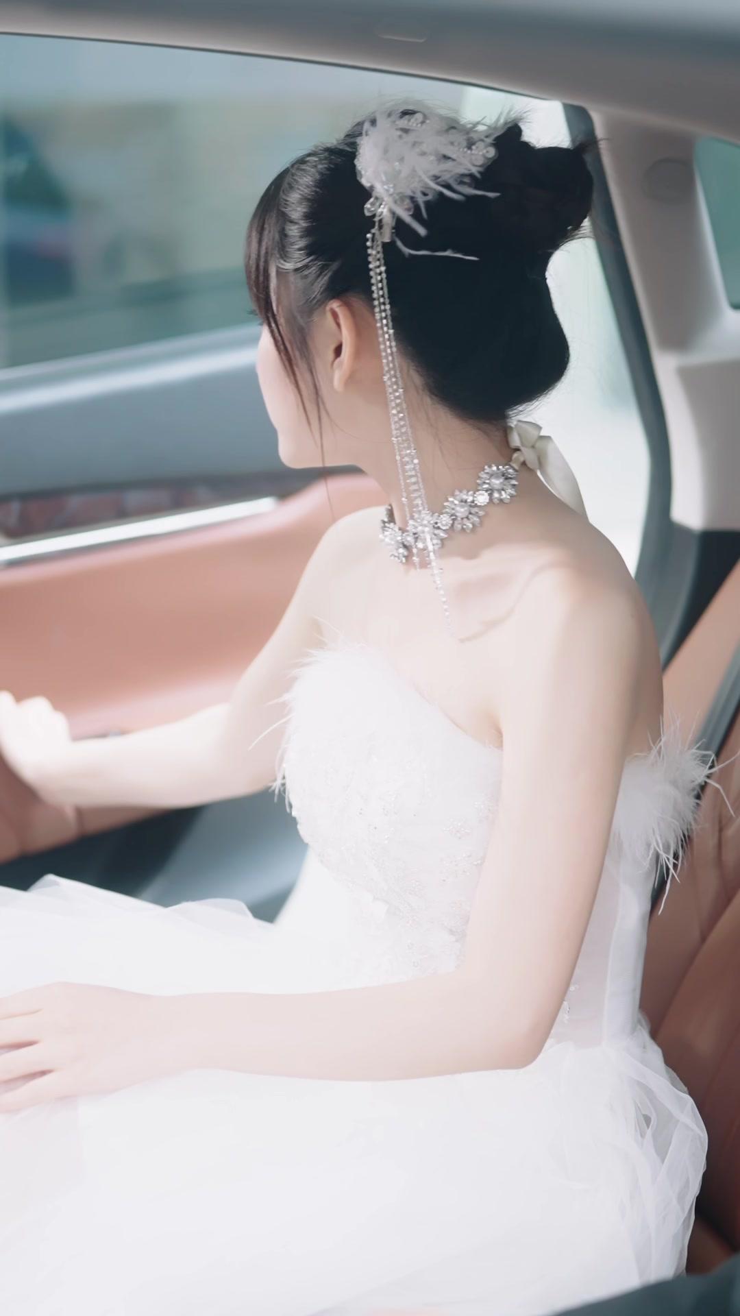 Kutukan Pengantin Pertama