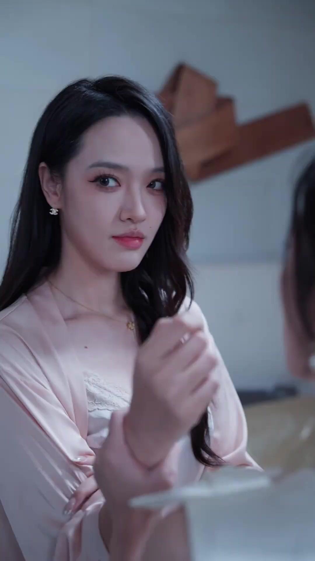 วิวาห์ล้างแค้น