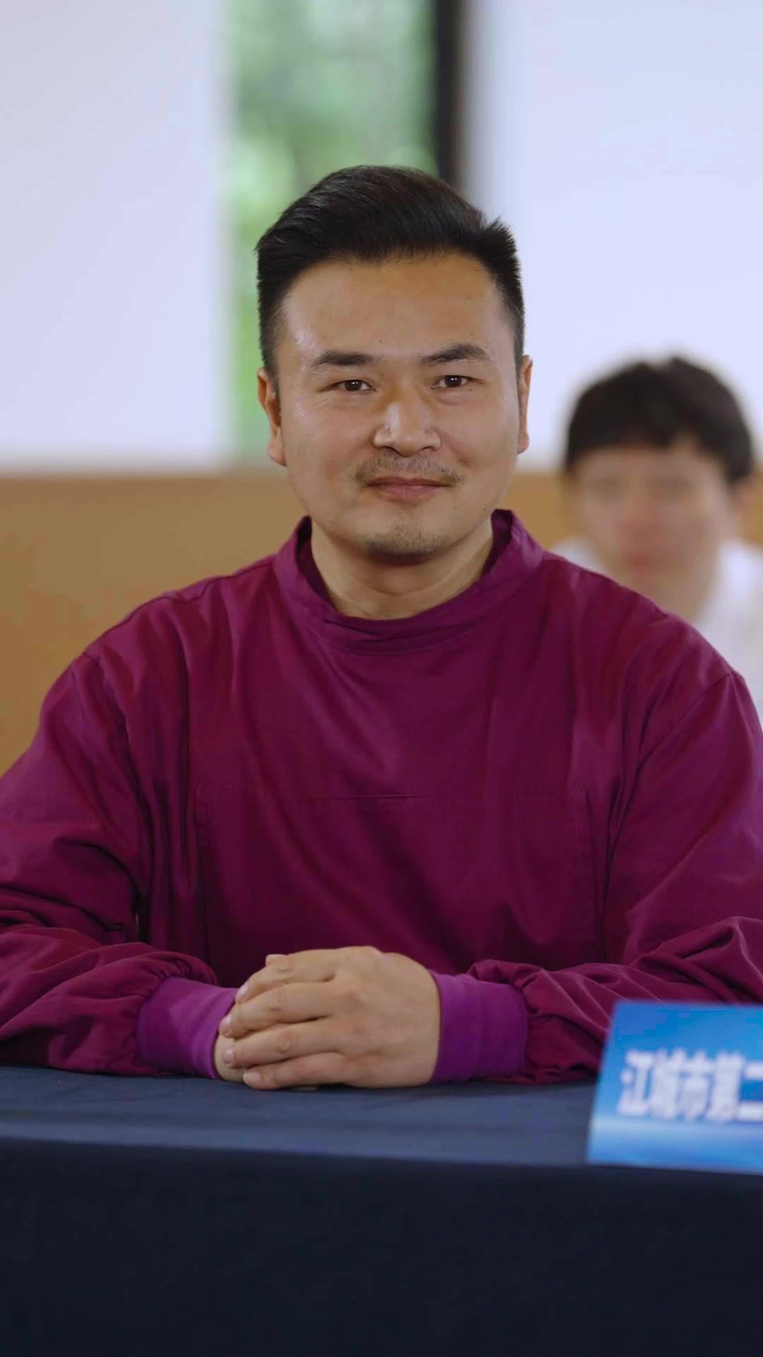 Dokter Ajaib yang Difitnah