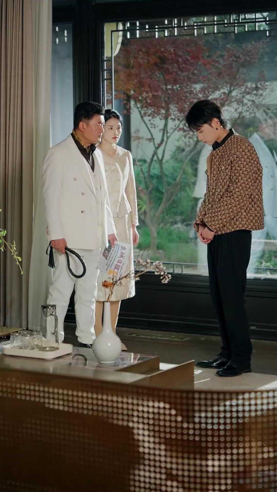 The Wasted Prince: From Zero to Supreme King