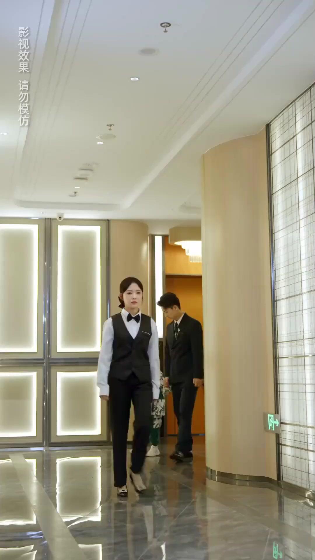 Anugerah Tak Terduga