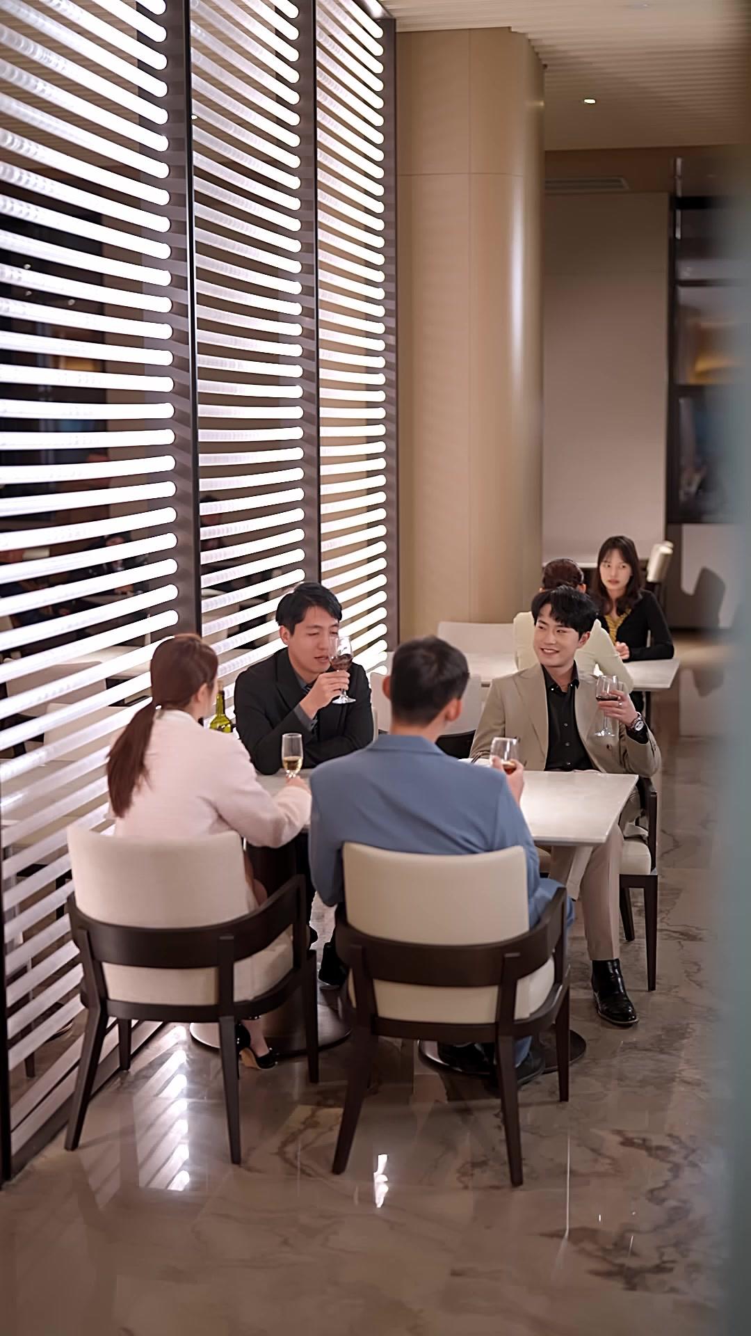 Diez años, un adiós