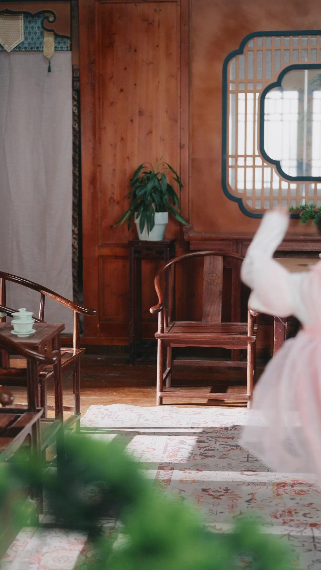 三歲半小惡魔，專治爹地戀愛腦