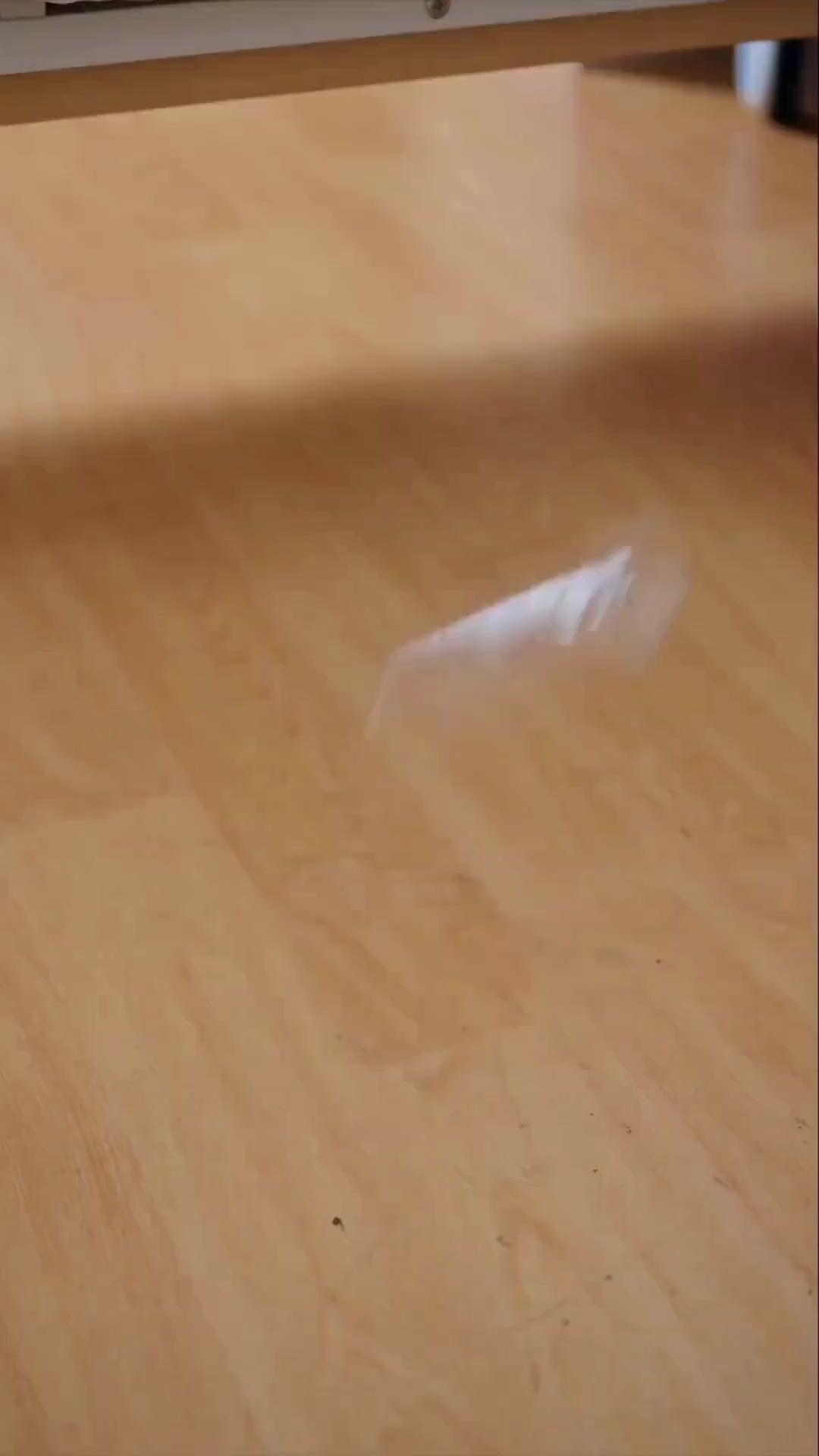 (吹き替え) 101回目の答えは「離婚します」