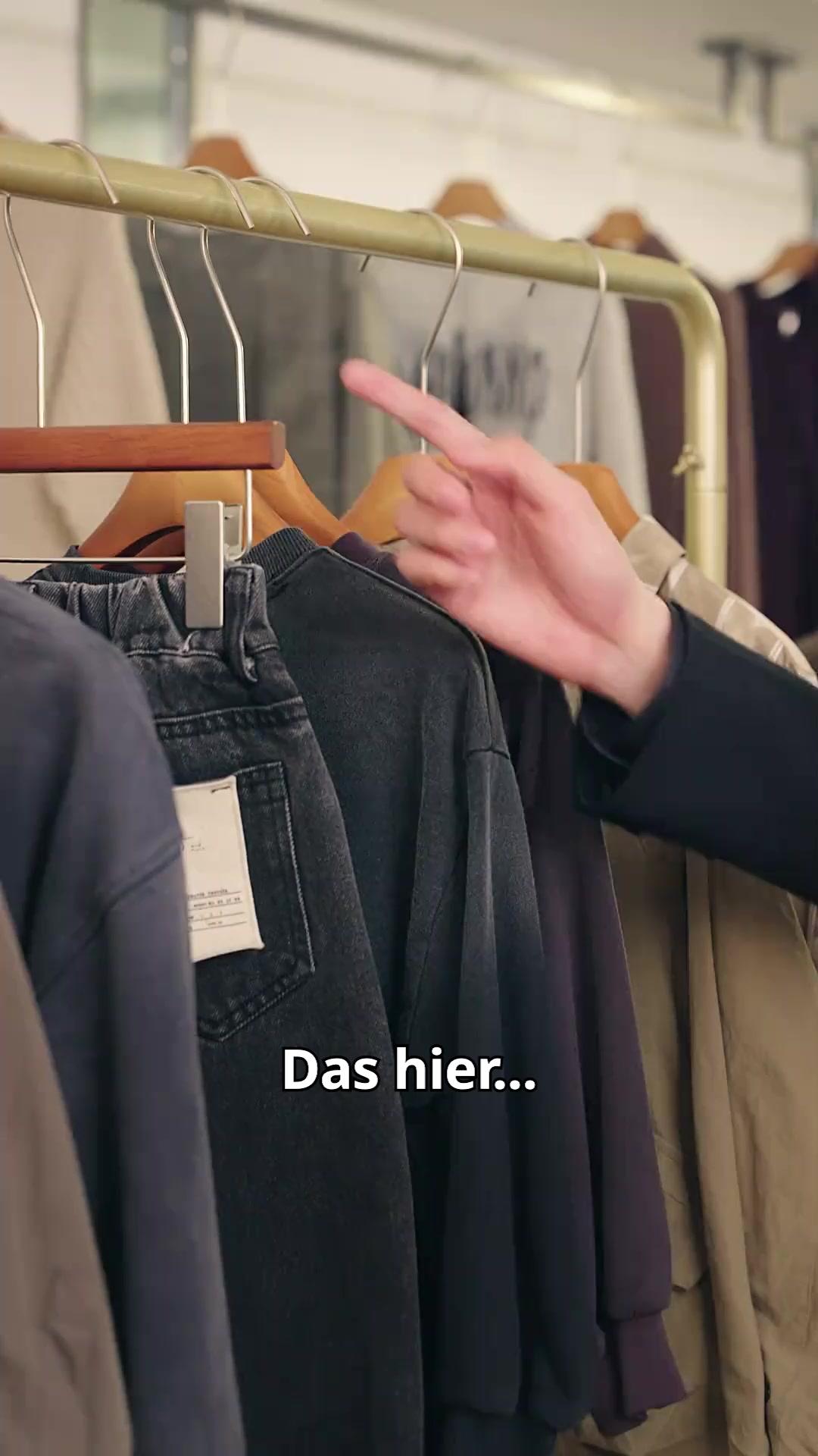 (Synchro)Die verwöhnte süße Schwangere