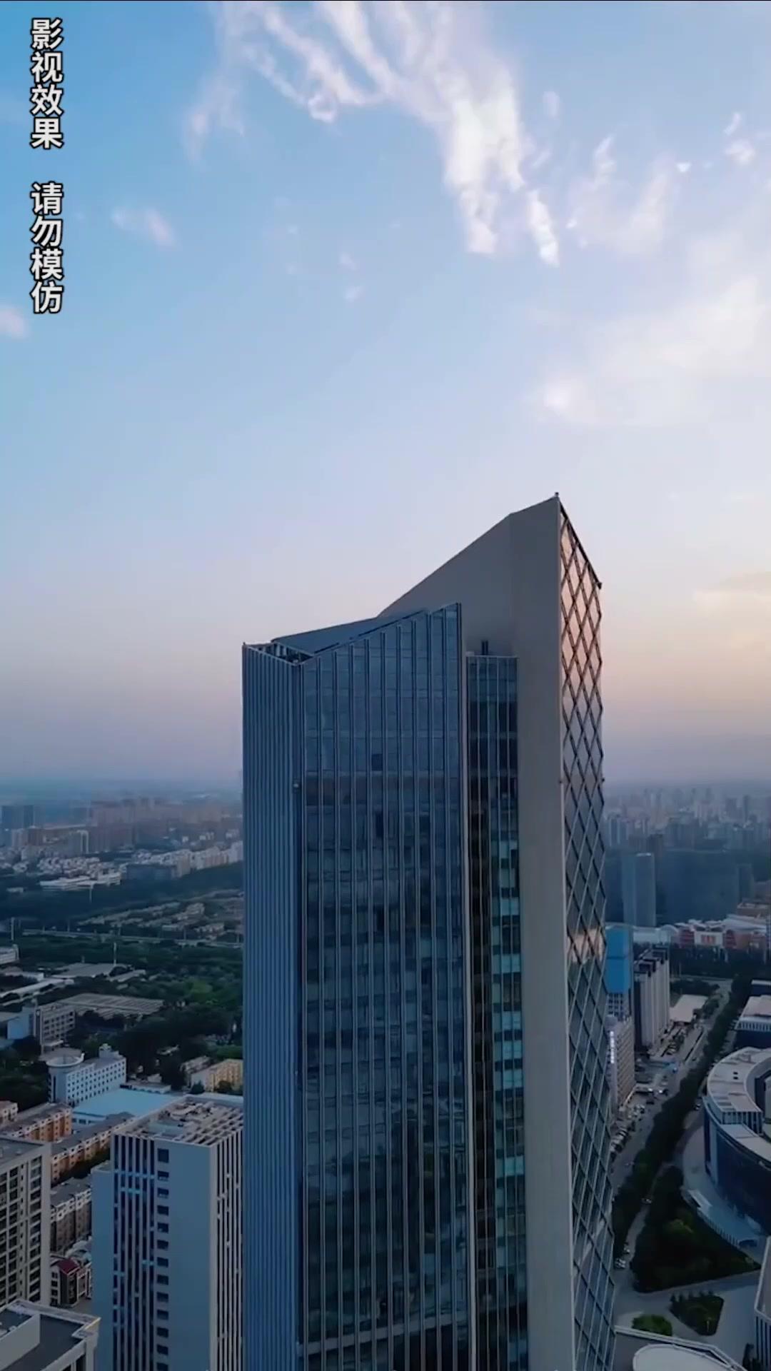 Rupanya Suamiku Royal