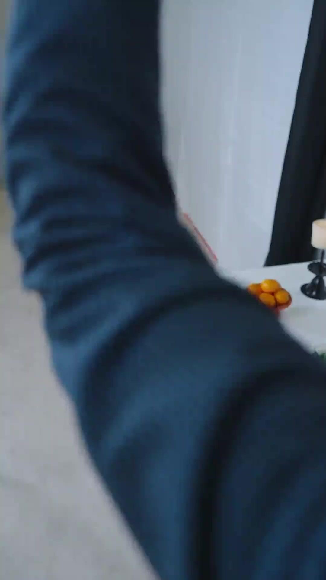 Anak Durhaka! Ayahmu ini Miliarder!