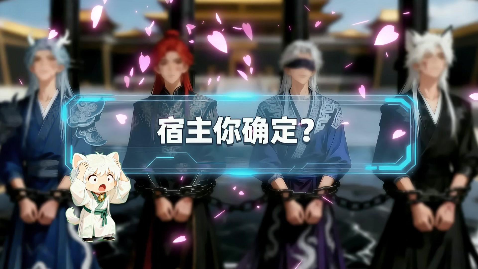 Princesa Renascida Domina o Reino Demoníaco