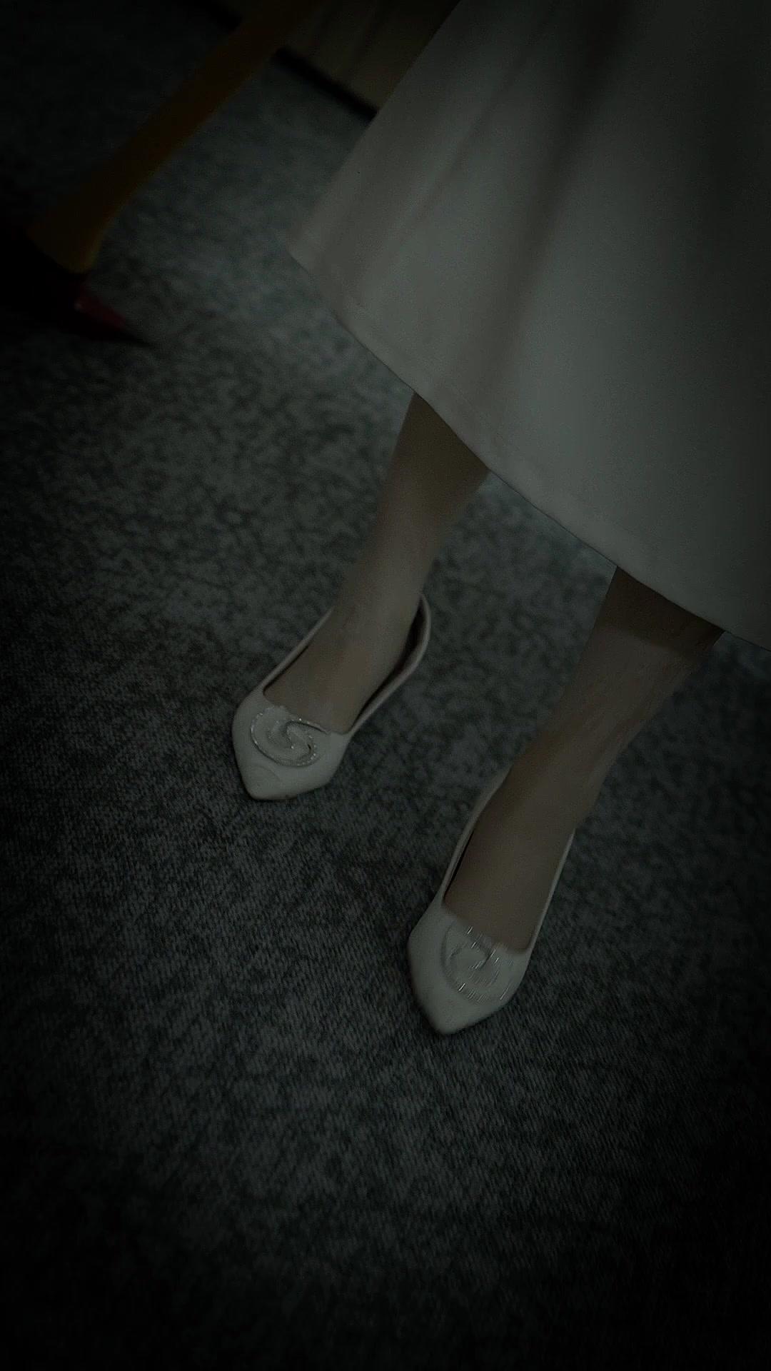 氷のグローブに咲いた狂気の薔薇