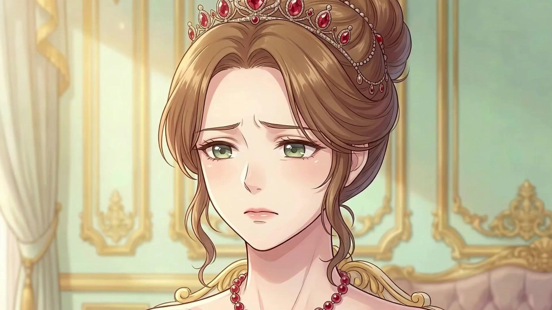 伯爵令嬢の死に戻り婚約戦