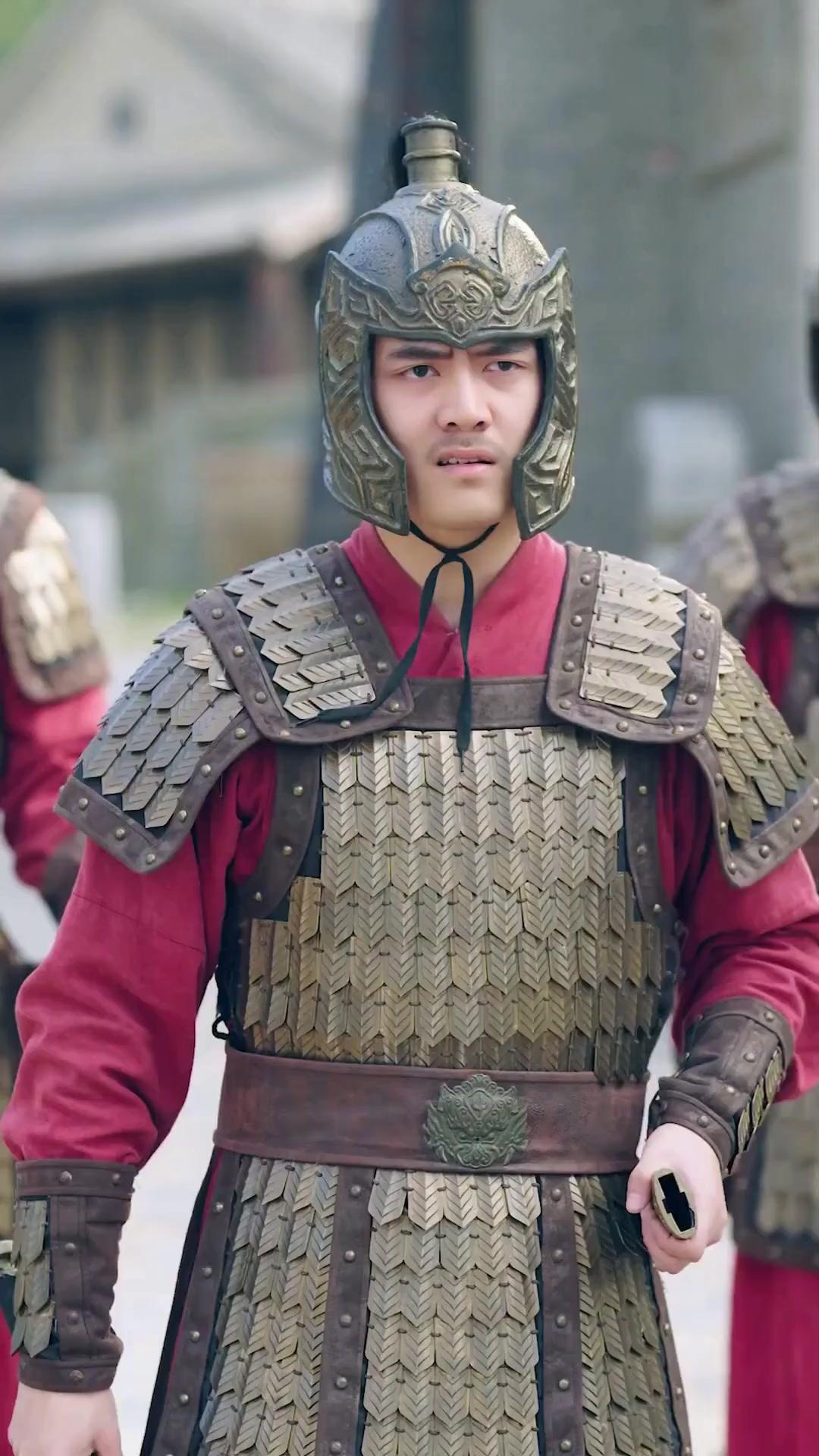 (مدبلج) نظام الزواج القديم، مكافأة الحُسنا