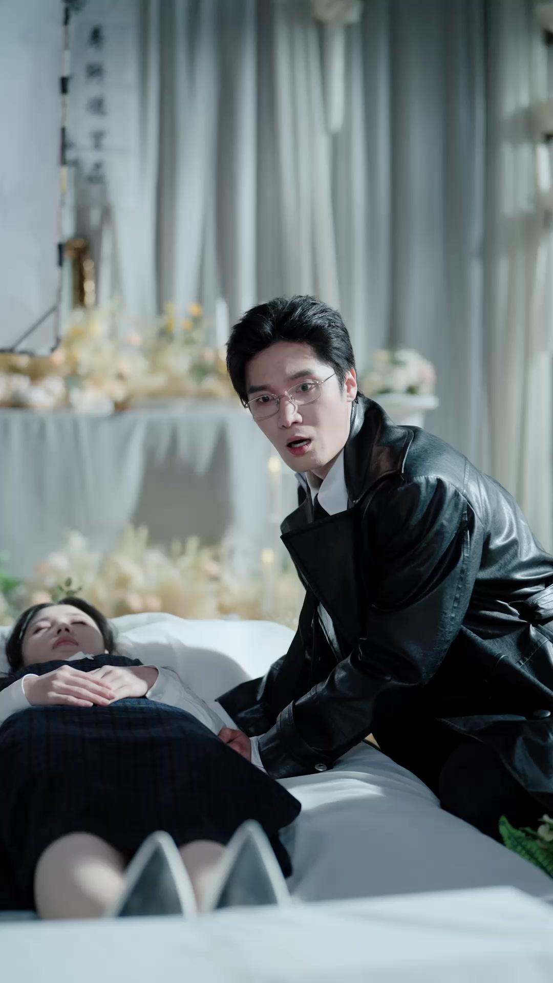 Mortal Trials of a Goddess