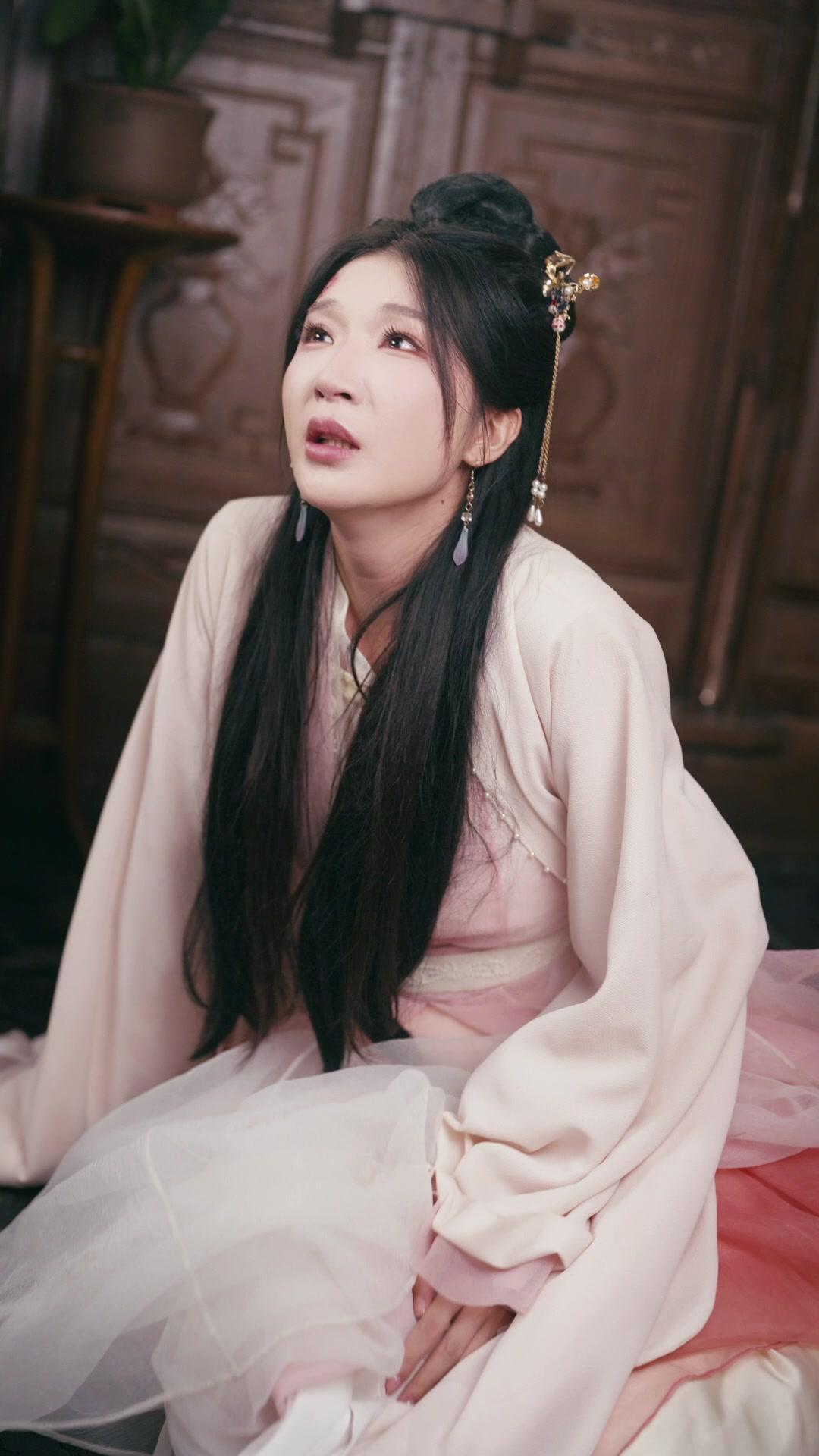 Tornato a Casa, Figlia Perduta