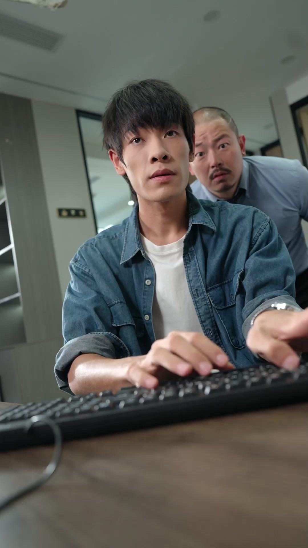 Sampai Jumpa, Pemanja Adik