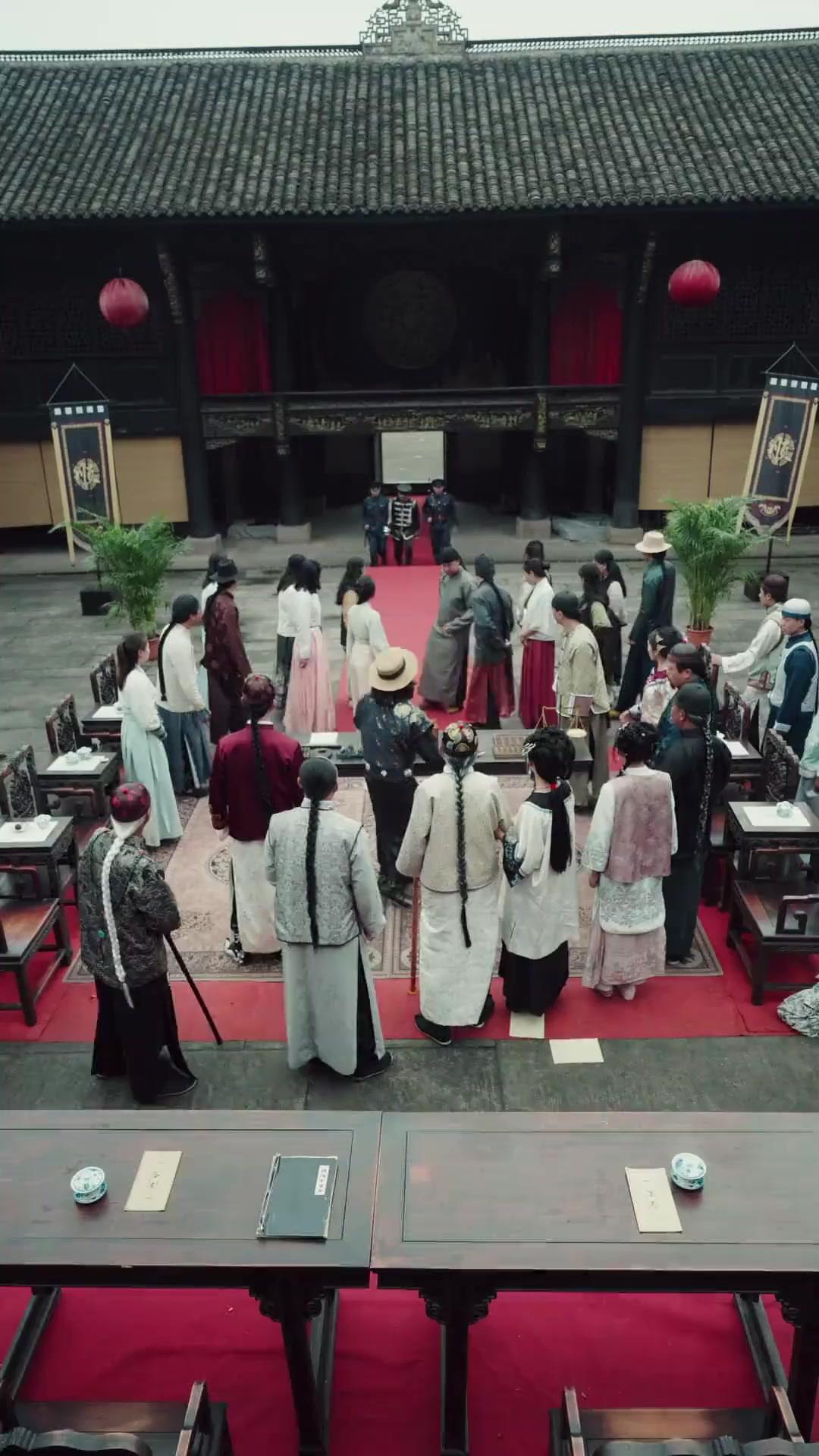 มารยาร้อยตำลึง