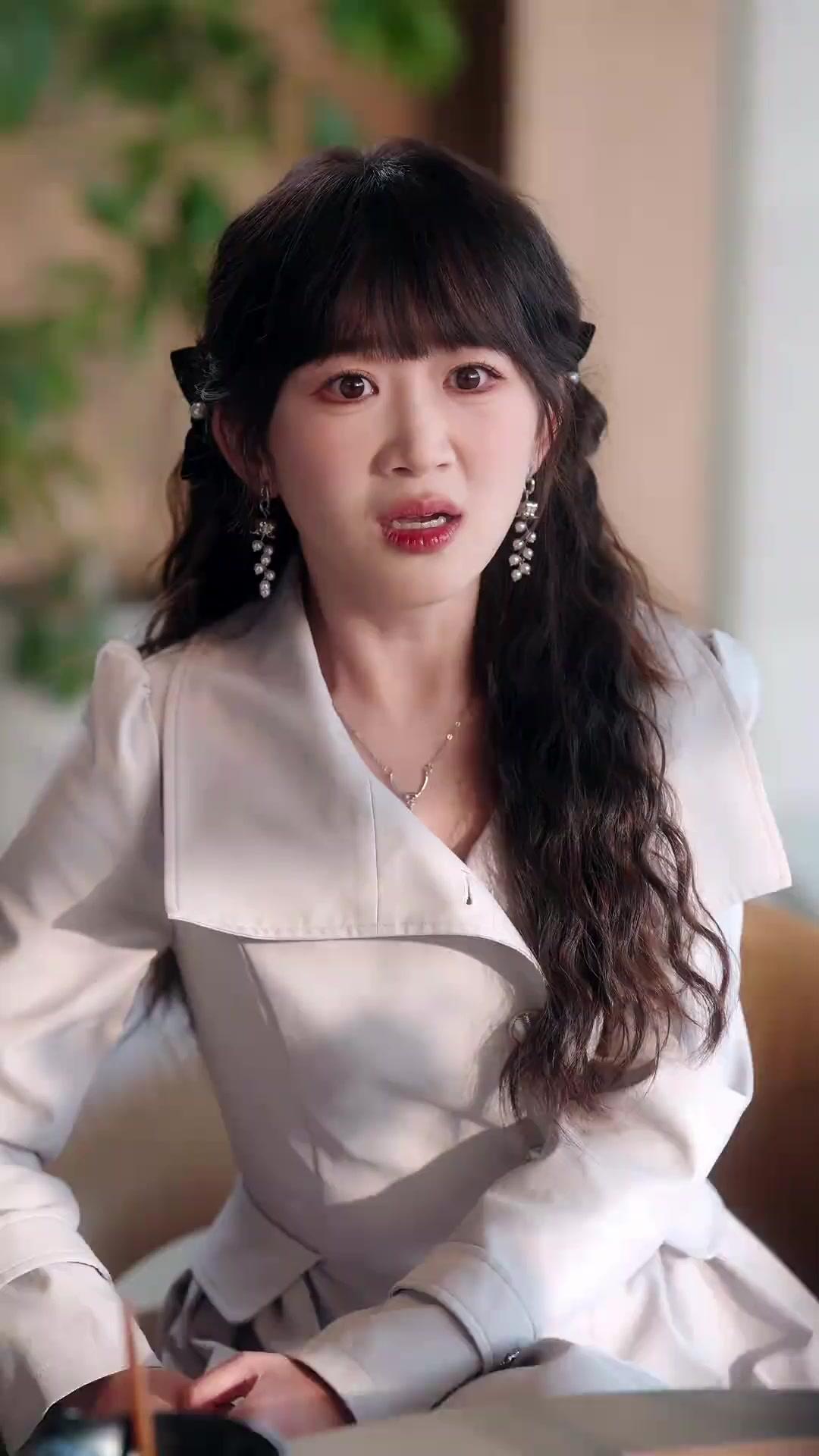 누난 내 여자니까