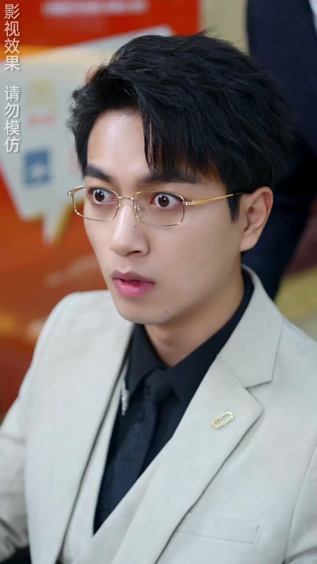 Mi esposo fingió ser pobre