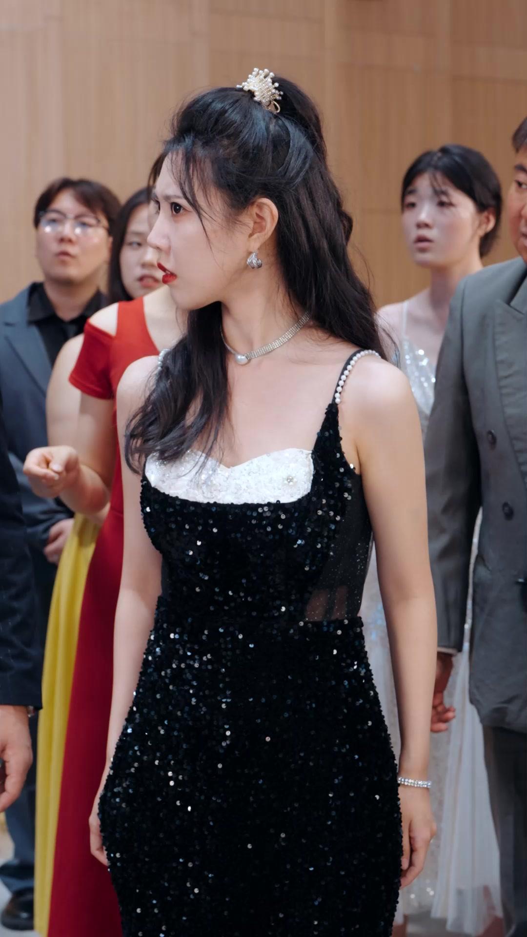 Una Madre, Due Mondi