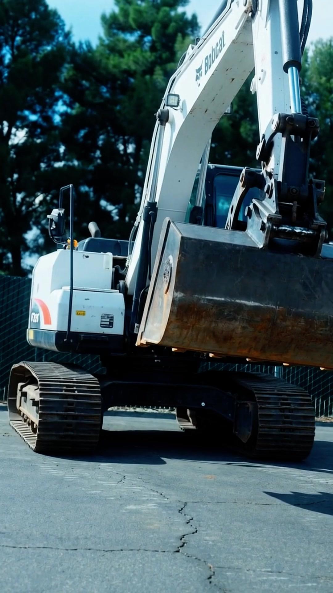 My Slumdog Billionaire Husband