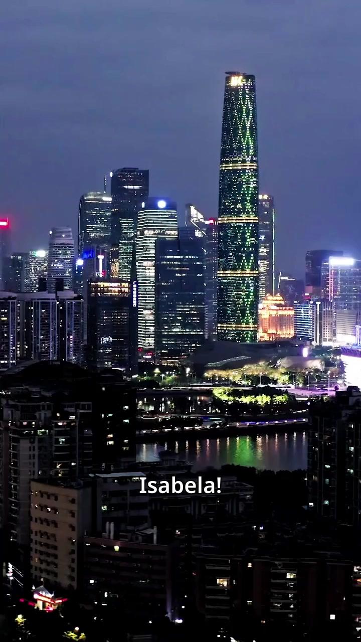 Você Me Perdeu Para Sempre