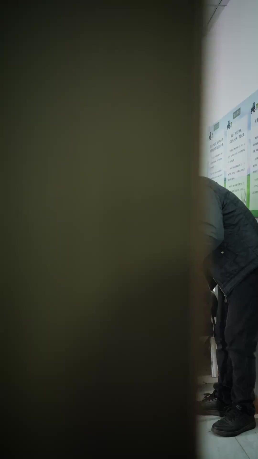 返り咲くアラフォー女