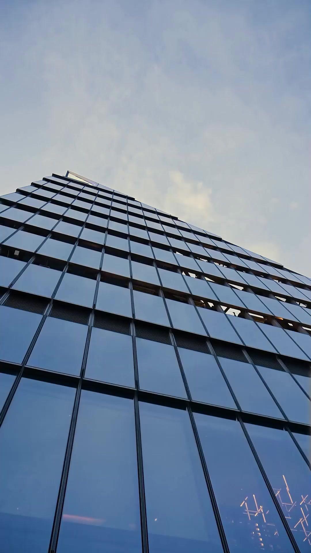 รักที่ไปไม่ถึง