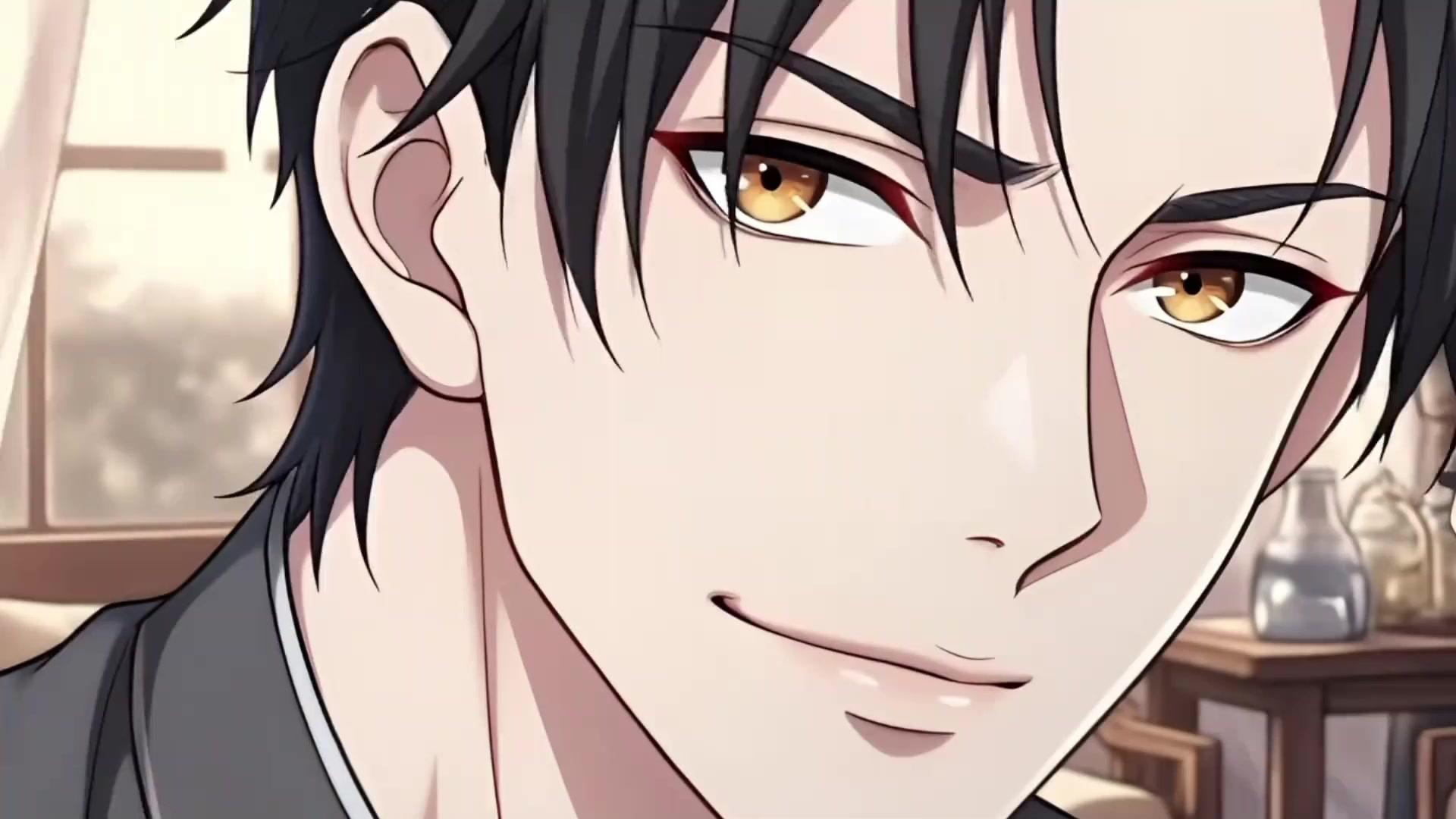 Reborn Emperor: Healing the Ice Queen