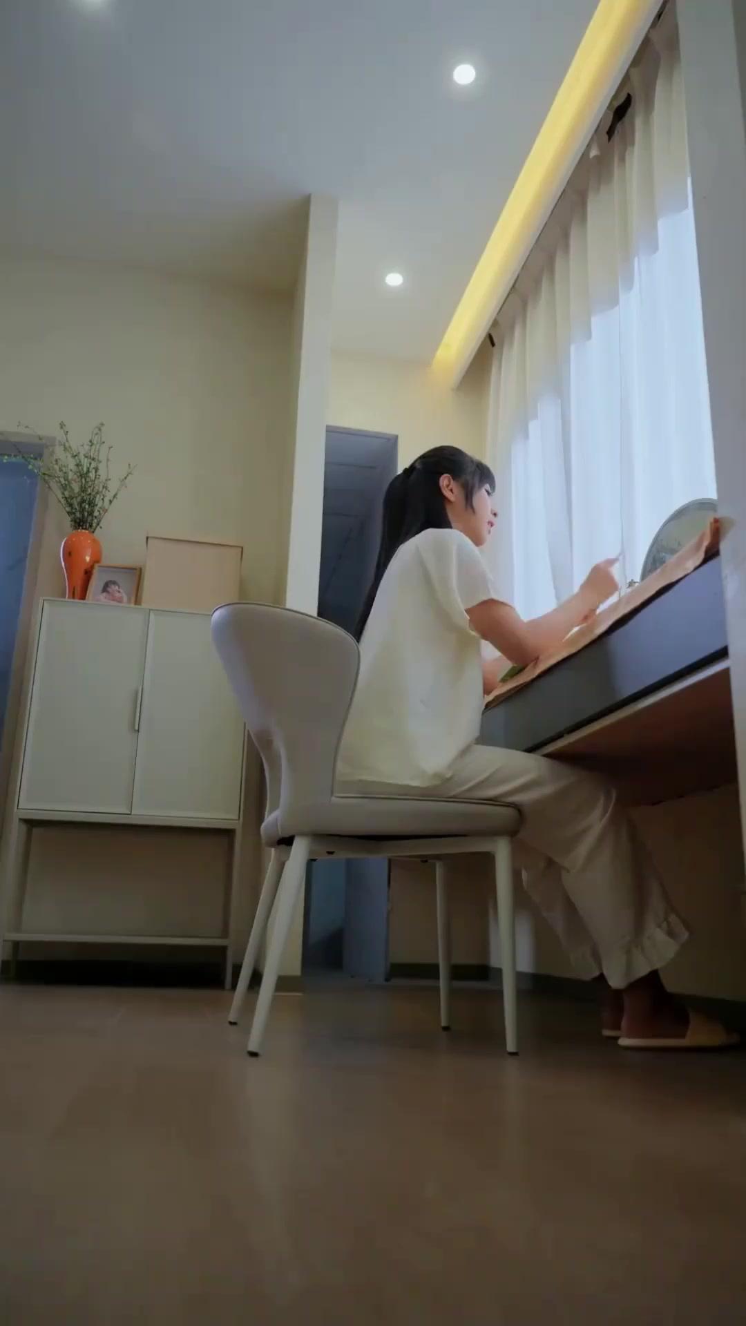 Bos, Jangan Cerai Dulu!