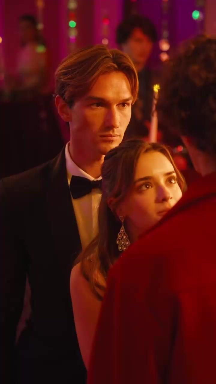 Jogo de Troca de Maridos