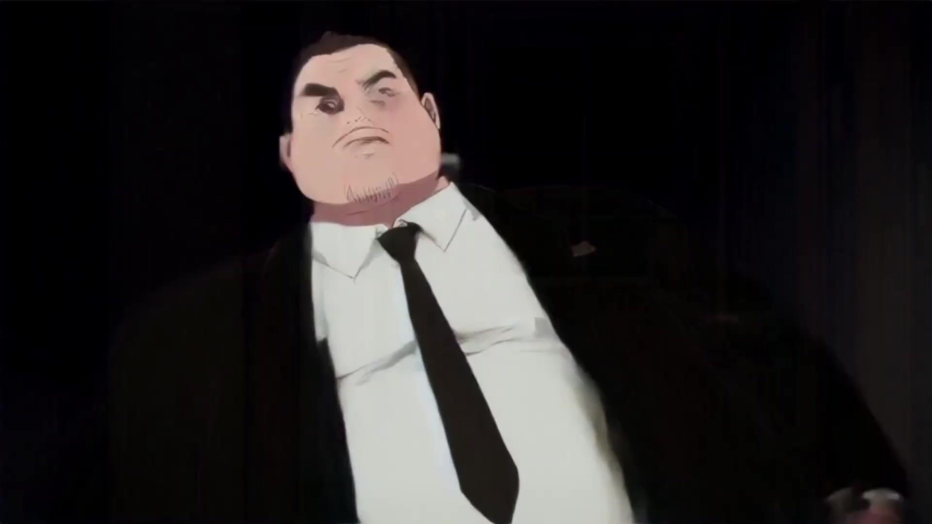 (Lồng tiếng) Nuốt Thú Hạch Thức Tỉnh Dị Năng