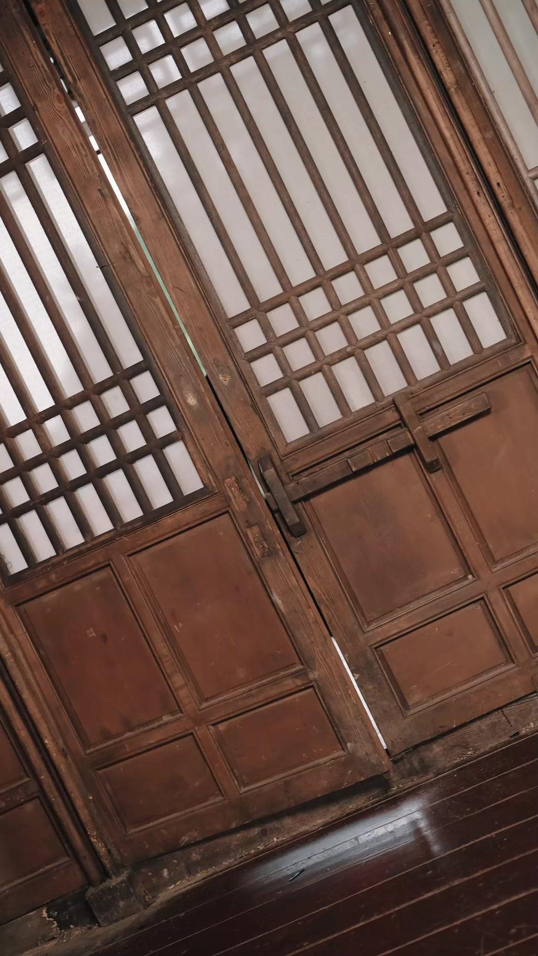 All I Do Is Draw My Sword