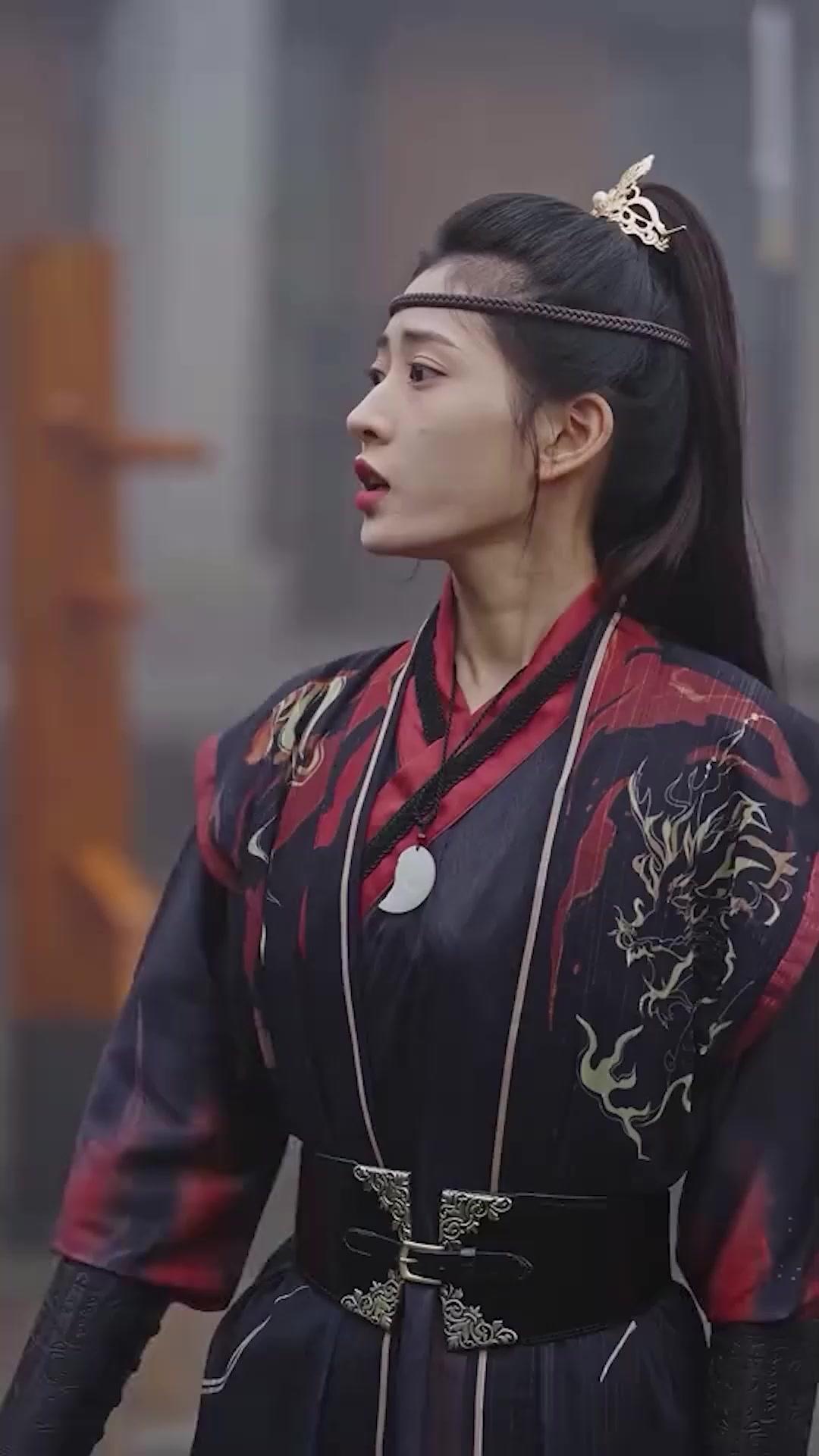 L'audace de réécrire le destin