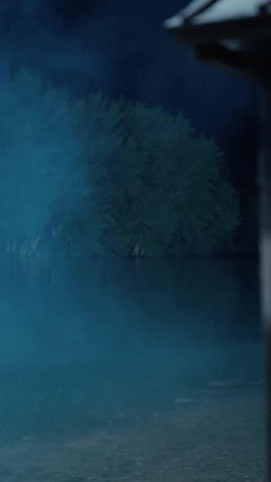 Whispers of Five Elements