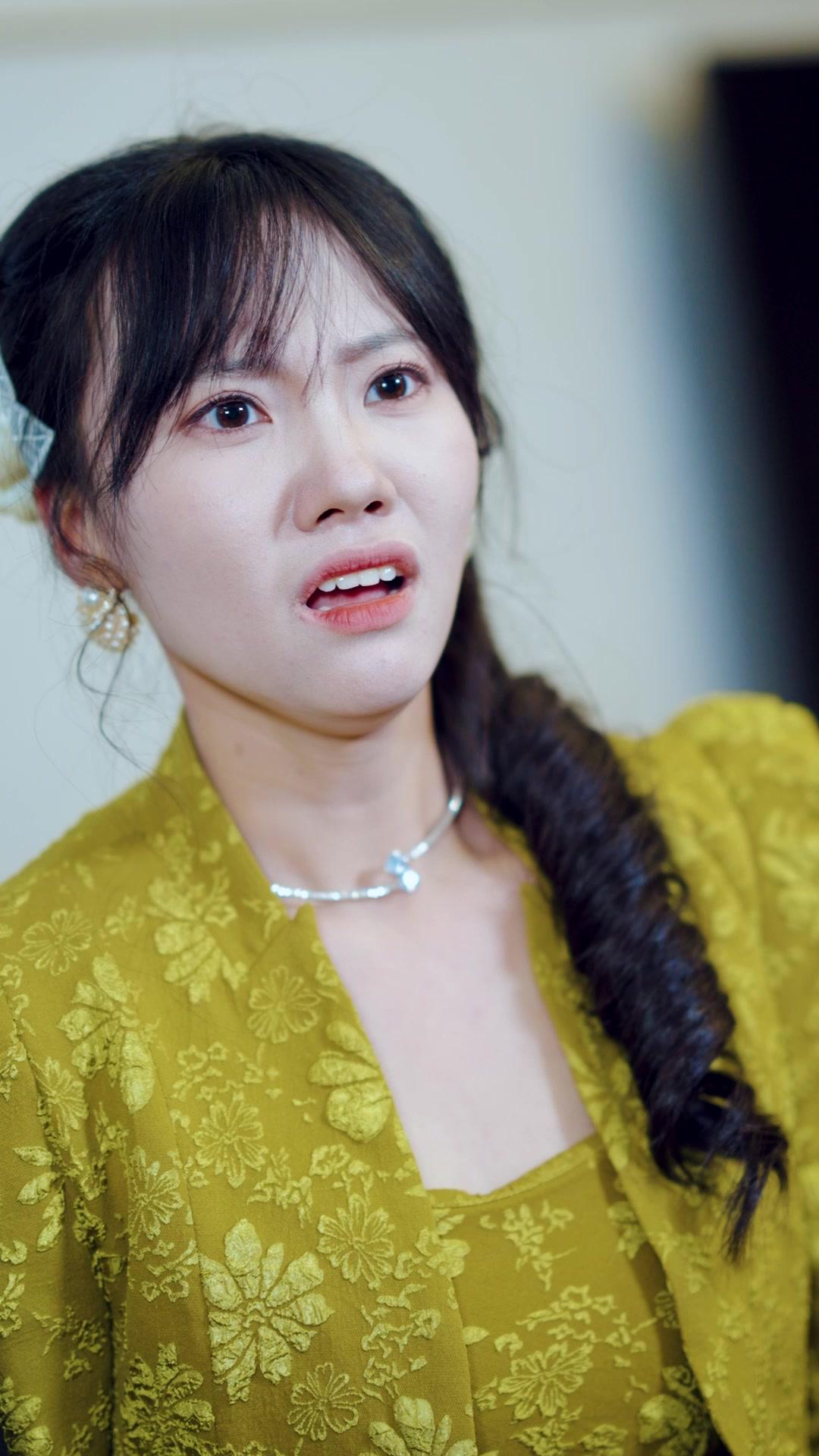 Kekasih Bintang Dalam Tanganku