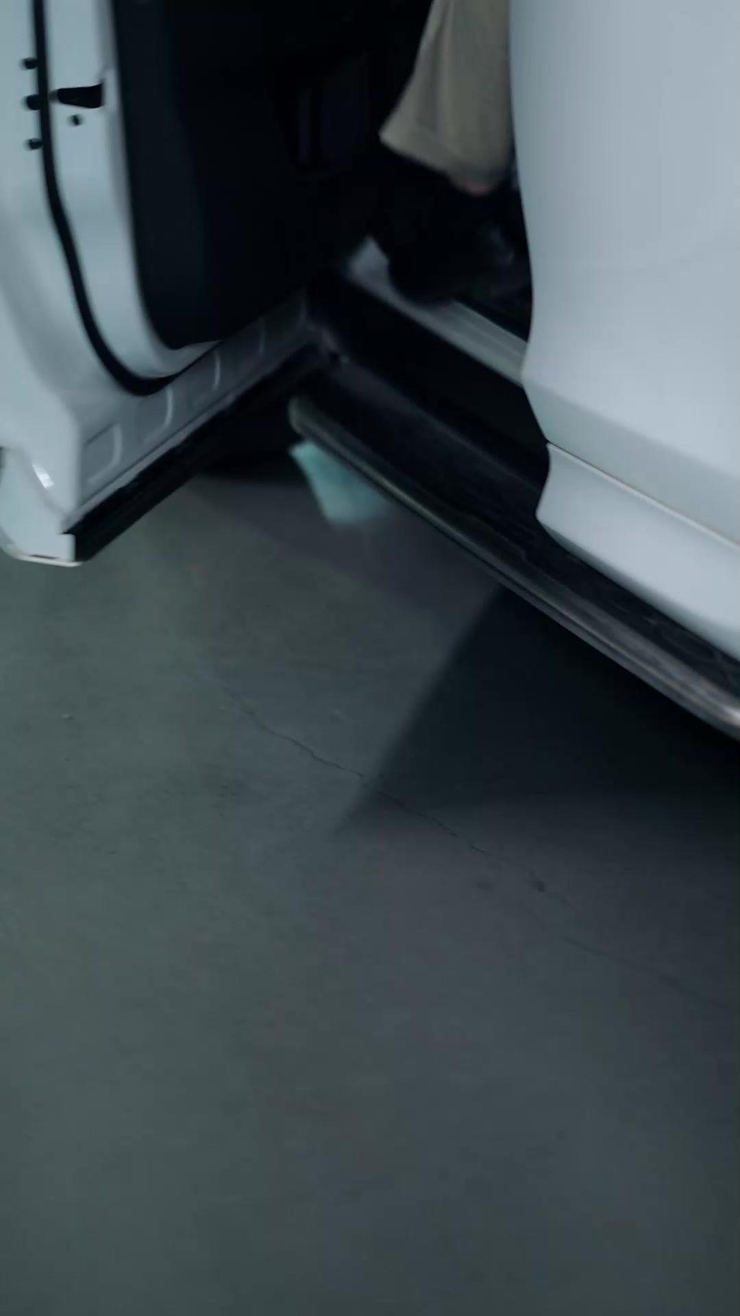 Mükemmel Koca Rehberi