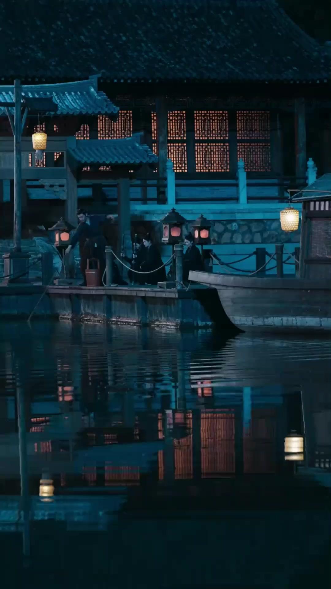 (Dubbing) Anakku, Ibumu Maharani