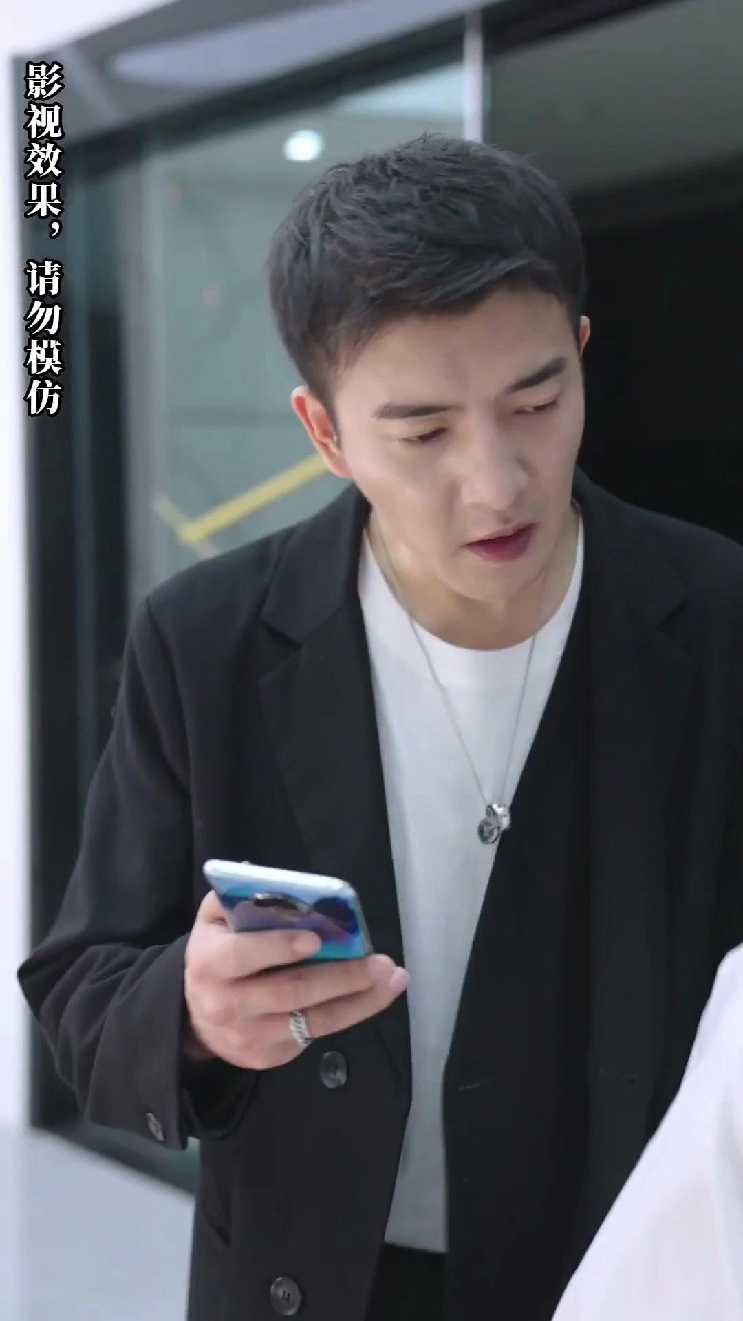 Akulah Putri Sejati!