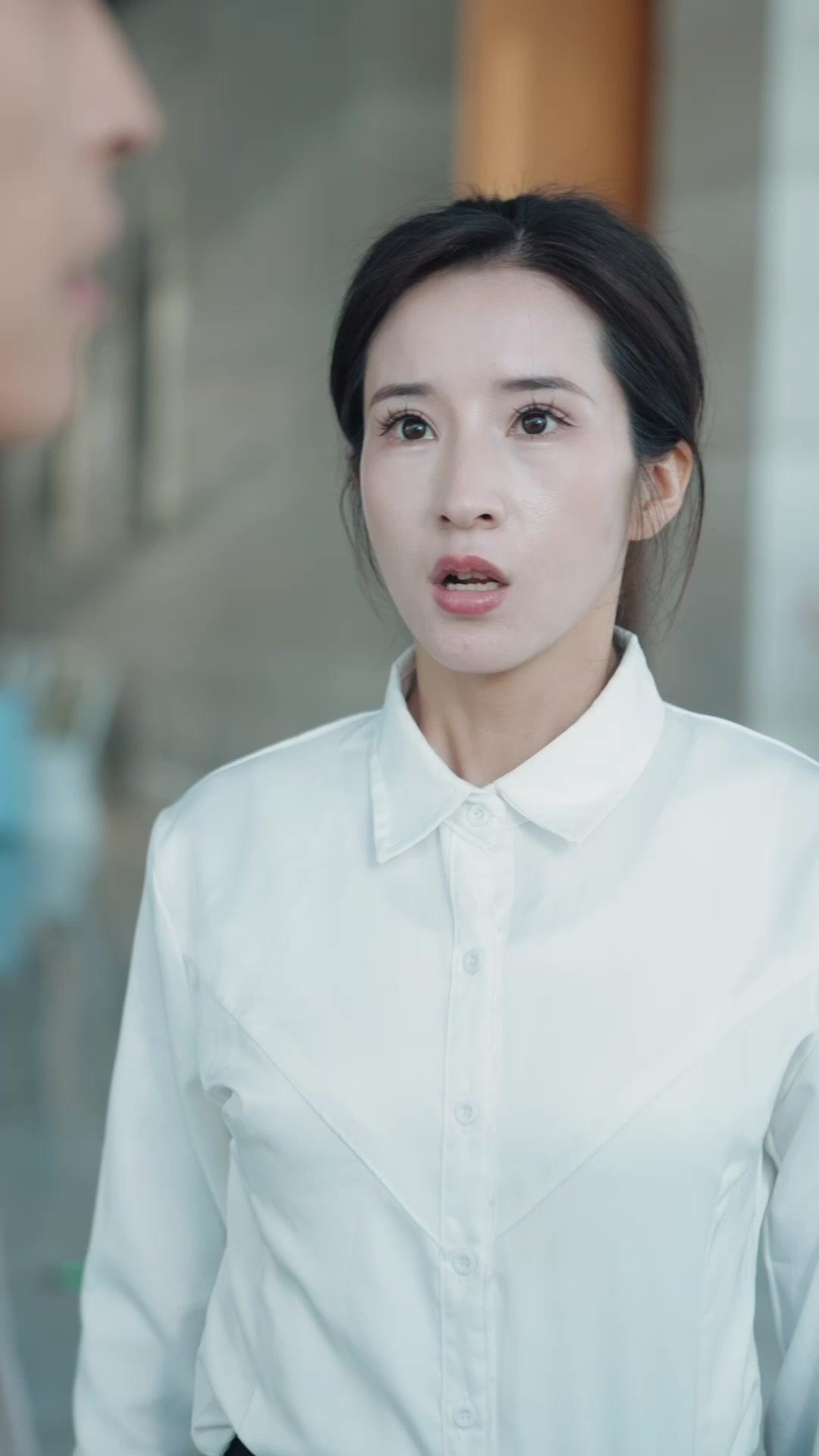 Takdir Mempertemukan Kembali