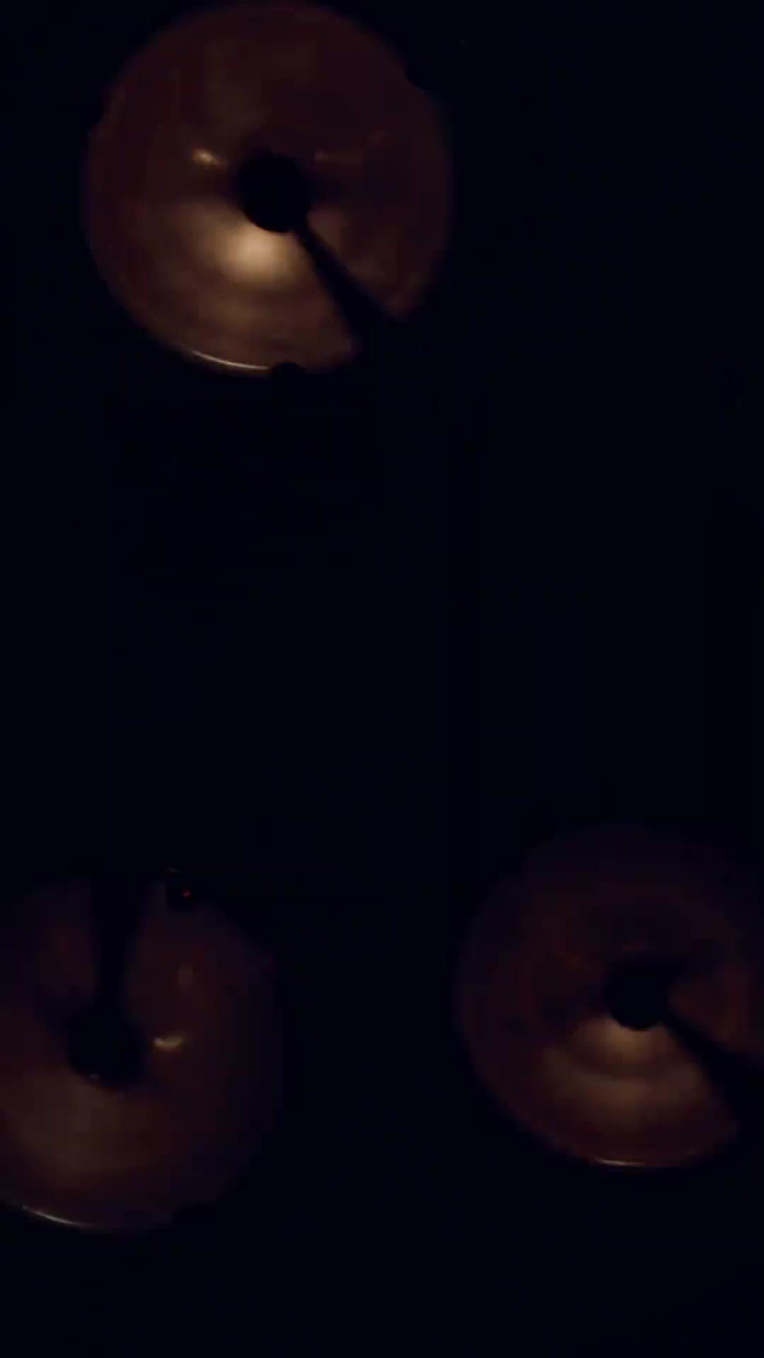 (Dublagem)Papai, Por Que Me Deixou Morrer?