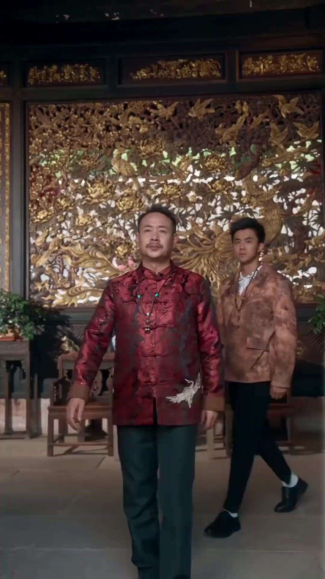 İmparatoriçe'nin Yükselişi