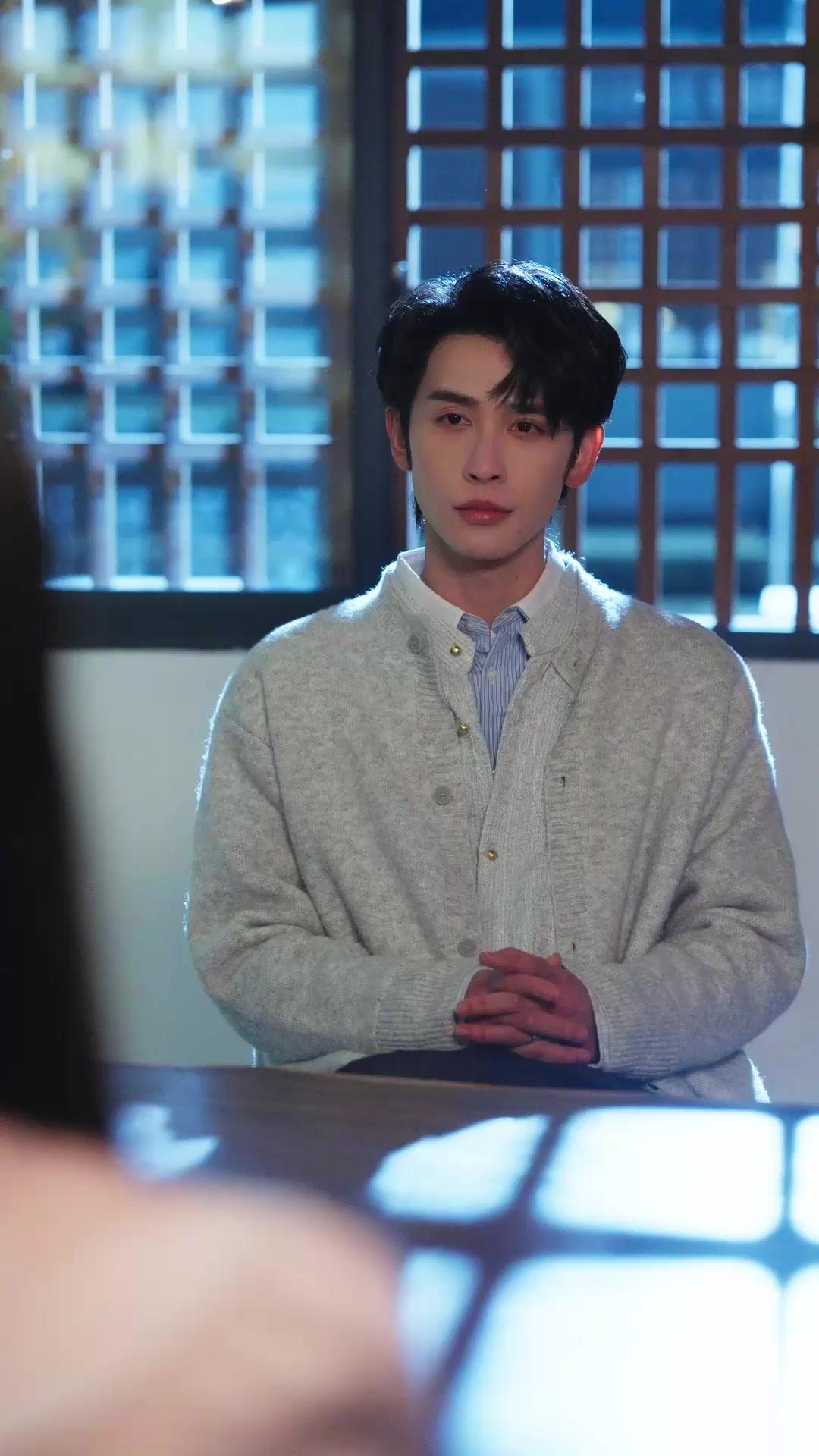 LE MARIAGE D’UN AMOUR SECRET