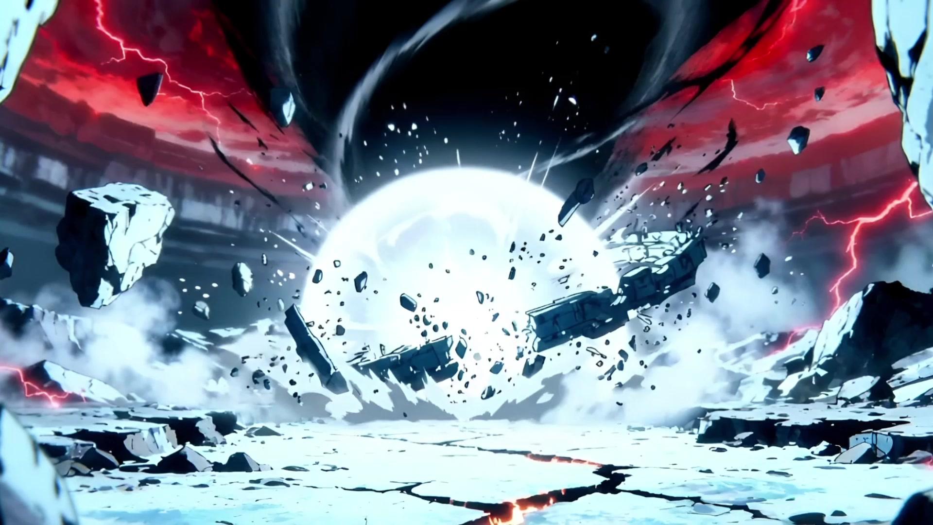 Legenda Penjinak Naga