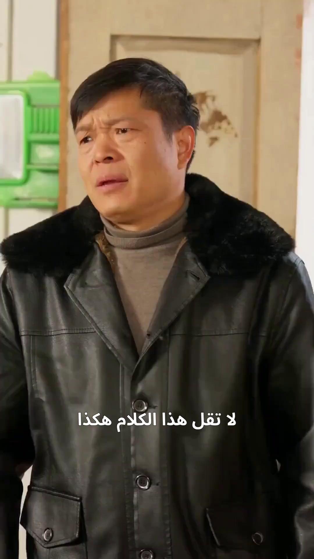 (مدبلج) خلاص الطبيب المعجزة