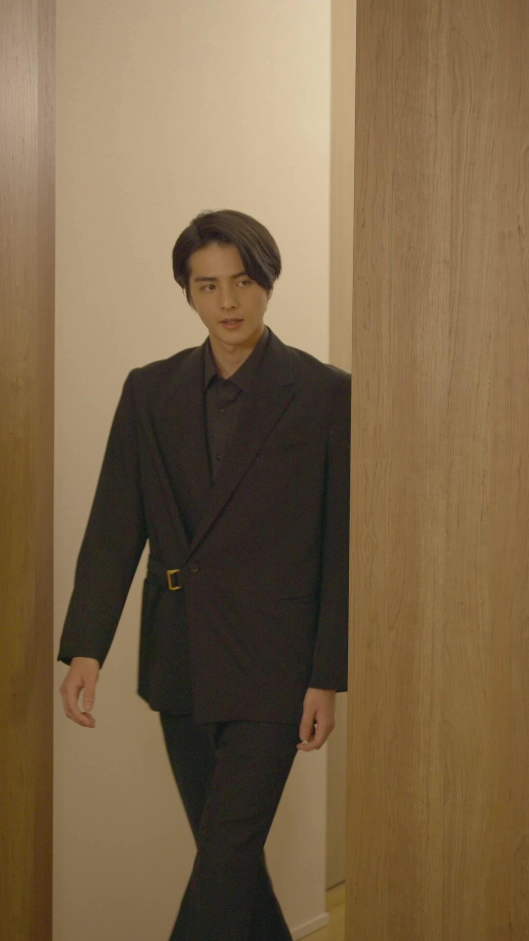 De tirano a sirviente: recuperaré a mi ex