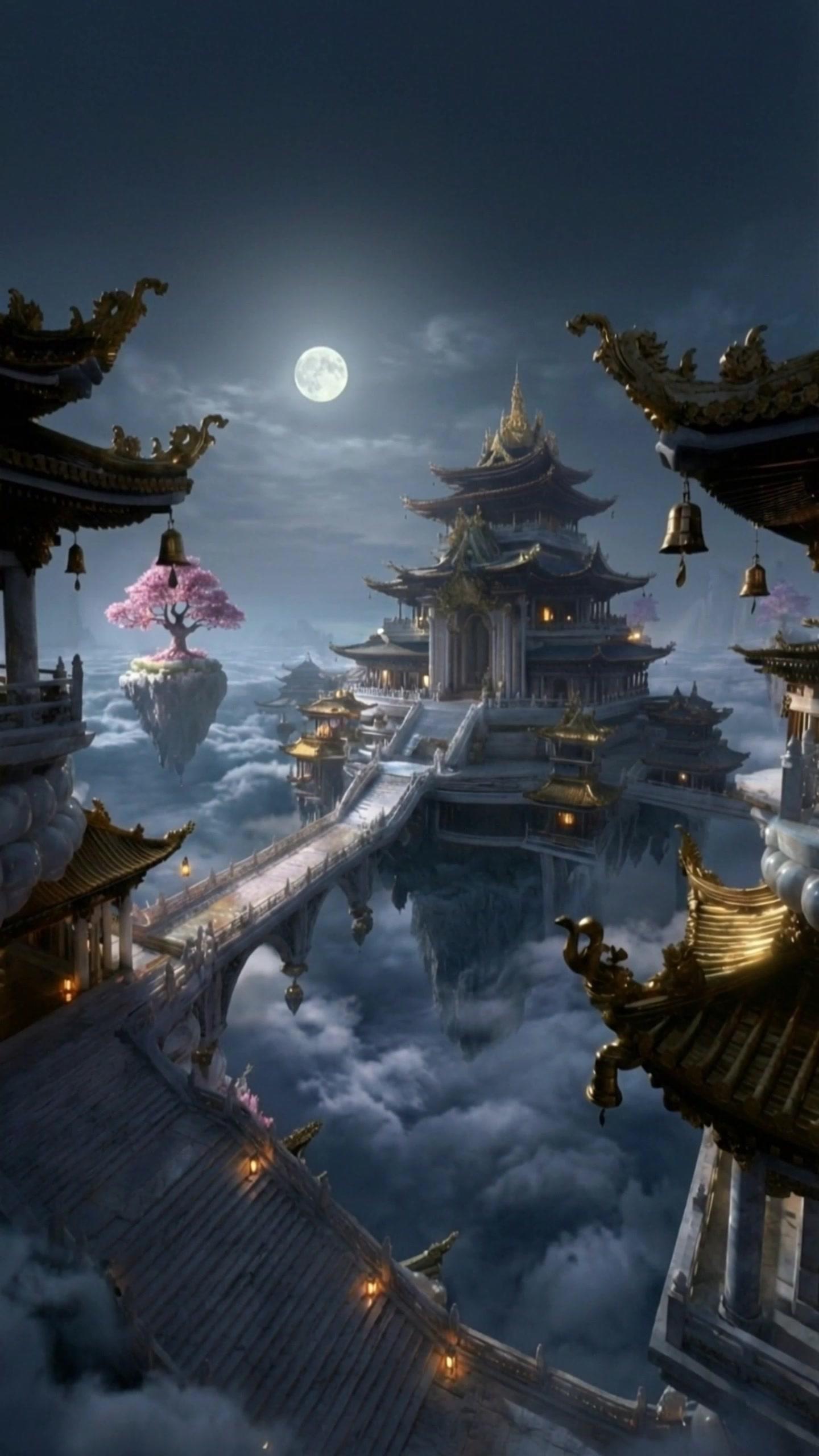 LE RETOUR DE LA REINE PHÉNIX