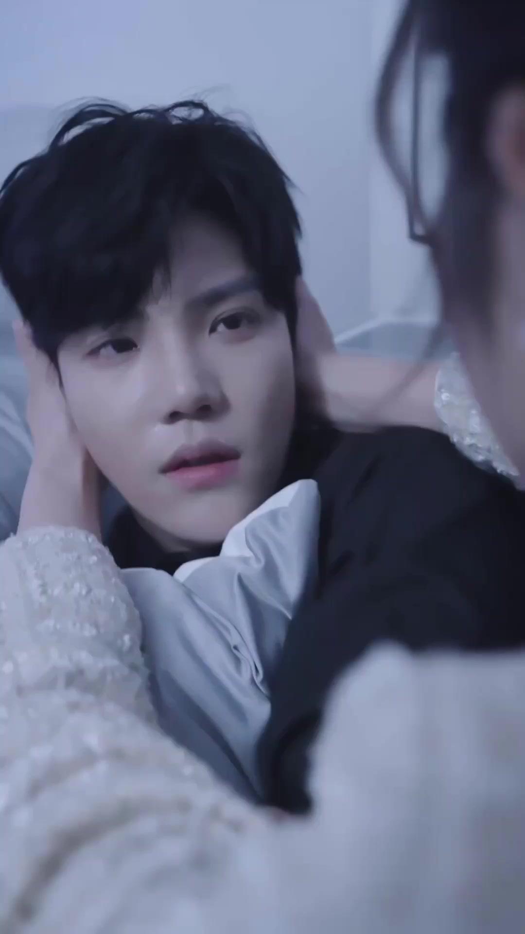 Fingiendo amnesia, atrapé un riquezón