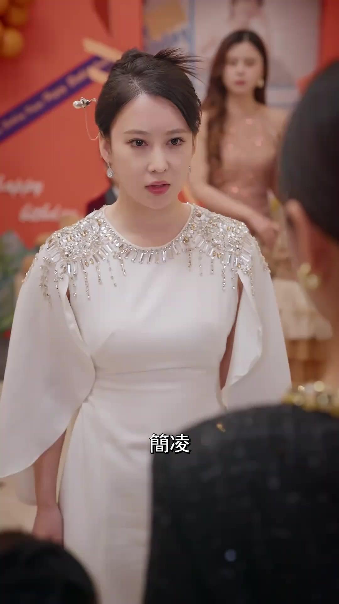 （粵語）母愛鋒芒