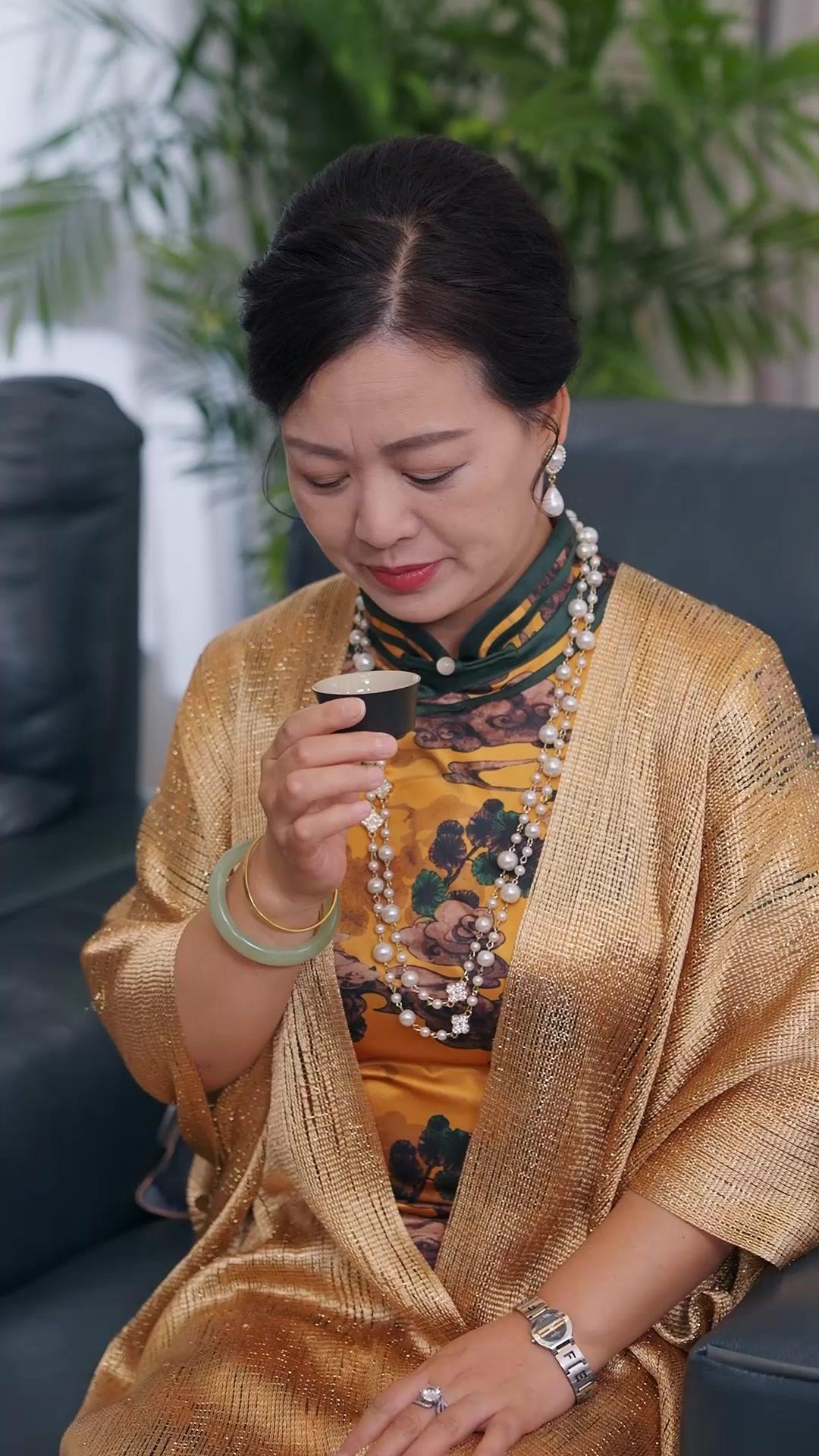 Reborn: Revenge and Romance