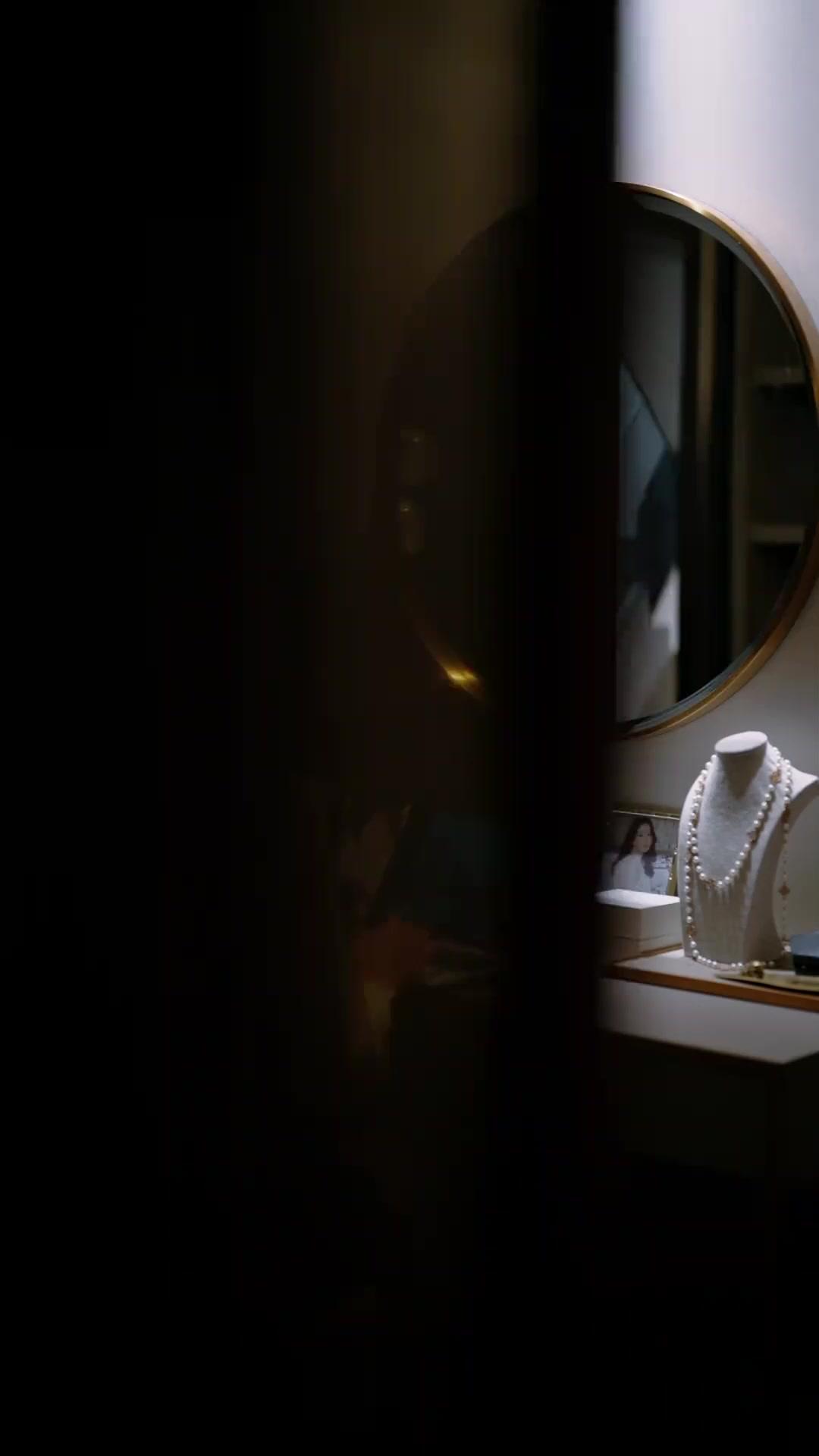 Aşkın Gerçek Faturası